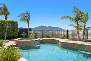 16381 Alipaz Ct, San Diego, CA 92127 - Photo 50