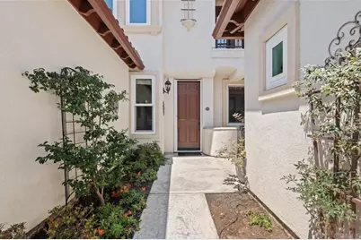 16381 Alipaz Court, San Diego, CA 92127 - Photo 4