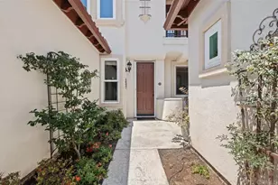 16381 Alipaz Ct, San Diego, CA 92127 - Photo 4
