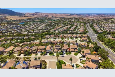 16381 Alipaz Court, San Diego, CA 92127 - Photo 54