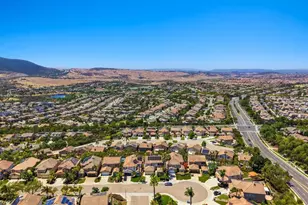 16381 Alipaz Ct, San Diego, CA 92127 - Photo 54