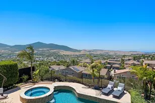 16381 Alipaz Ct, San Diego, CA 92127 - Photo 46