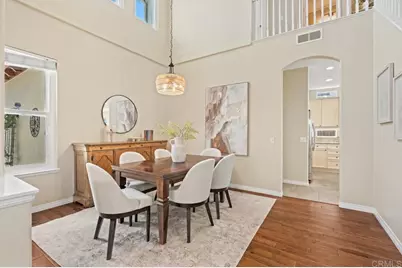 16381 Alipaz Court, San Diego, CA 92127 - Photo 14