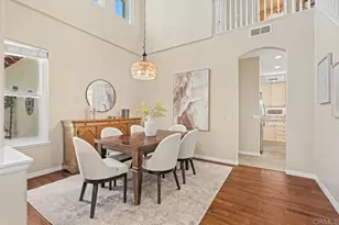 16381 Alipaz Ct, San Diego, CA 92127 - Photo 14