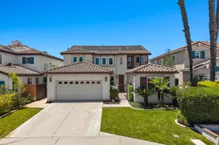 16381 Alipaz Ct, San Diego, CA 92127 - Photo 1