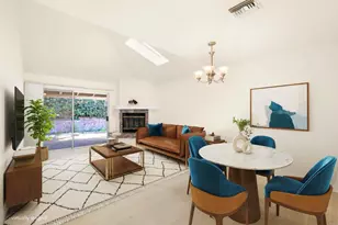 1681 Circa Del Lago, San Marcos, CA 92078 - Photo 1