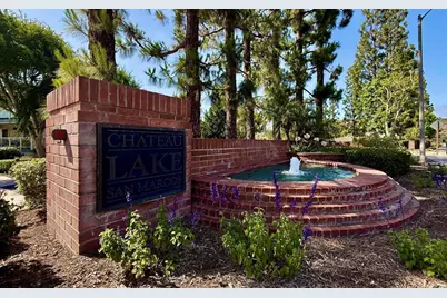 1681 Circa Del Lago #F104, San Marcos, CA 92078 - Photo 4