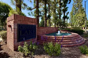 1681 Circa Del Lago, San Marcos, CA 92078 - Photo 4