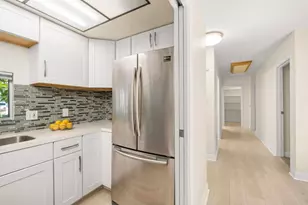 1681 Circa Del Lago, San Marcos, CA 92078 - Photo 6