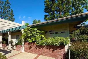 1681 Circa Del Lago, San Marcos, CA 92078 - Photo 2