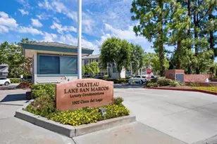 1681 Circa Del Lago, San Marcos, CA 92078 - Photo 18