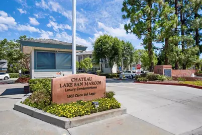 1681 Circa Del Lago #F104, San Marcos, CA 92078 - Photo 22