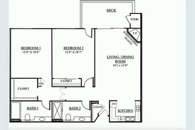 1681 Circa Del Lago #F104, San Marcos, CA 92078 - Photo 18