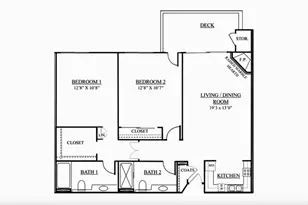 1681 Circa Del Lago, San Marcos, CA 92078 - Photo 18