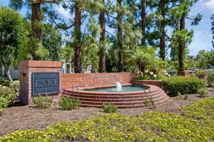 1681 Circa Del Lago, San Marcos, CA 92078 - Photo 2