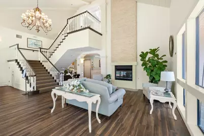 1681 Circa Del Lago #F104, San Marcos, CA 92078 - Photo 28