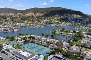1681 Circa Del Lago, San Marcos, CA 92078 - Photo 32