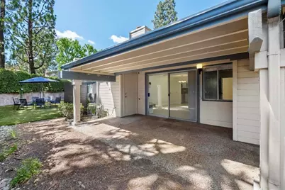 1681 Circa Del Lago #F104, San Marcos, CA 92078 - Photo 20
