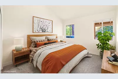 1681 Circa Del Lago #F104, San Marcos, CA 92078 - Photo 8