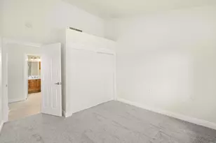 1681 Circa Del Lago, San Marcos, CA 92078 - Photo 12