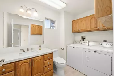 1681 Circa Del Lago #F104, San Marcos, CA 92078 - Photo 16