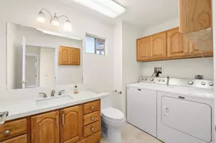 1681 Circa Del Lago, San Marcos, CA 92078 - Photo 16