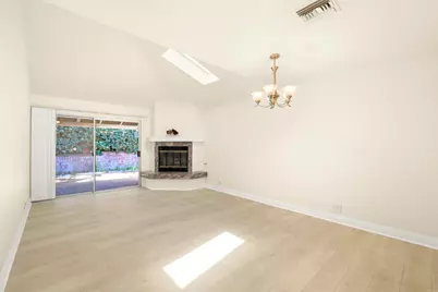1681 Circa Del Lago #F104, San Marcos, CA 92078 - Photo 4