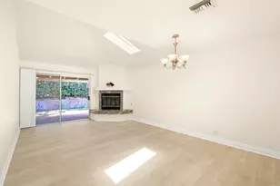 1681 Circa Del Lago, San Marcos, CA 92078 - Photo 4