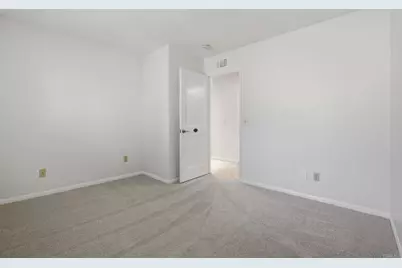 2388 Sundance Circle, Oceanside, CA 92056 - Photo 28