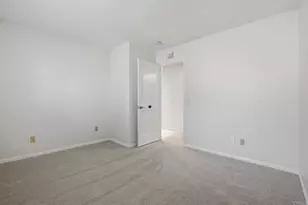 2388 Sundance Cir, Oceanside, CA 92056 - Photo 28