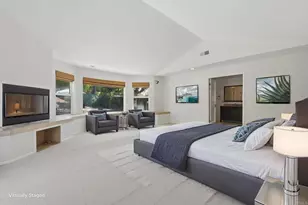 2388 Sundance Cir, Oceanside, CA 92056 - Photo 16