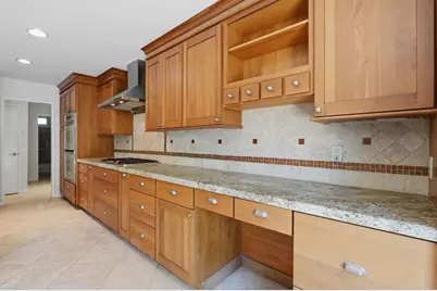 2388 Sundance Circle, Oceanside, CA 92056 - Photo 10