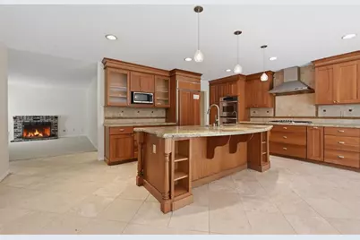 2388 Sundance Circle, Oceanside, CA 92056 - Photo 8