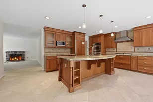 2388 Sundance Cir, Oceanside, CA 92056 - Photo 8