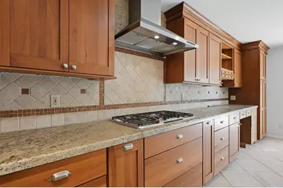 2388 Sundance Circle, Oceanside, CA 92056 - Photo 4