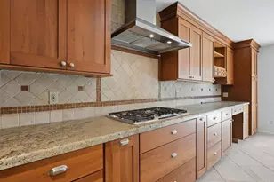 2388 Sundance Cir, Oceanside, CA 92056 - Photo 4
