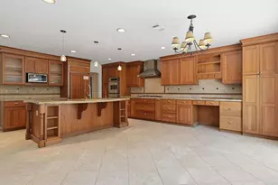 2388 Sundance Cir, Oceanside, CA 92056 - Photo 2