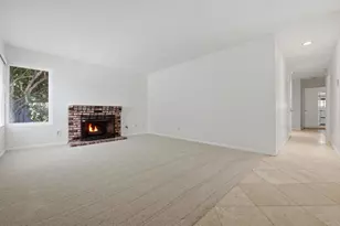 2388 Sundance Cir, Oceanside, CA 92056 - Photo 14
