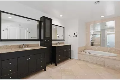 2388 Sundance Circle, Oceanside, CA 92056 - Photo 22