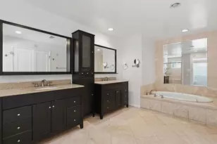 2388 Sundance Cir, Oceanside, CA 92056 - Photo 22