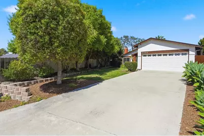 2388 Sundance Circle, Oceanside, CA 92056 - Photo 30