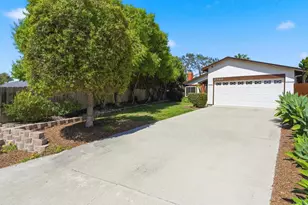 2388 Sundance Cir, Oceanside, CA 92056 - Photo 30