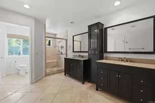 2388 Sundance Cir, Oceanside, CA 92056 - Photo 20