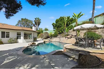 2388 Sundance Circle, Oceanside, CA 92056 - Photo 12