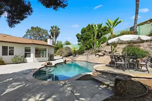 2388 Sundance Cir, Oceanside, CA 92056 - Photo 12