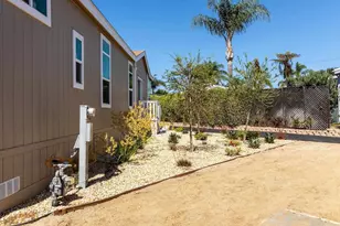 971 Borden Road, San Marcos, CA 92069 - Photo 6