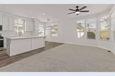 971 Borden Road #118, San Marcos, CA 92069 - Photo 12