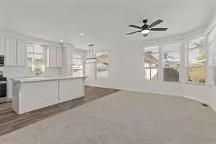 971 Borden Road, San Marcos, CA 92069 - Photo 12