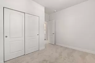 971 Borden Road, San Marcos, CA 92069 - Photo 30