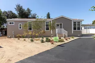 971 Borden Road, San Marcos, CA 92069 - Photo 1